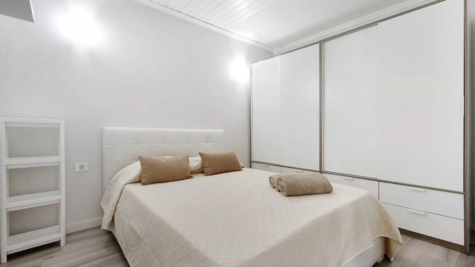 טקורונטה Casita Independiente Frente Al Mar