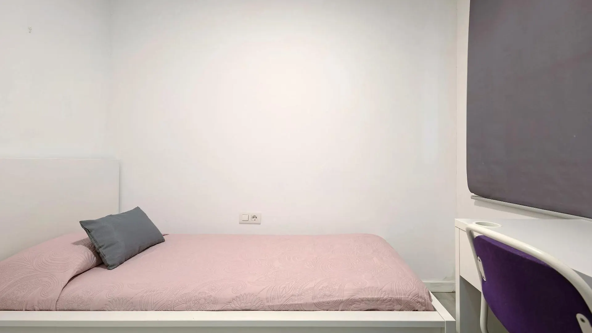 Casita Independiente Frente Al Mar Tacoronte Apartament